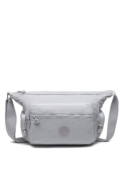 Smart Bags Krinkıl Kadın Çapraz Askılı Çanta
