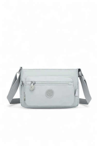 Smart Bags Krinkıl Kadın Çapraz Askılı Çanta