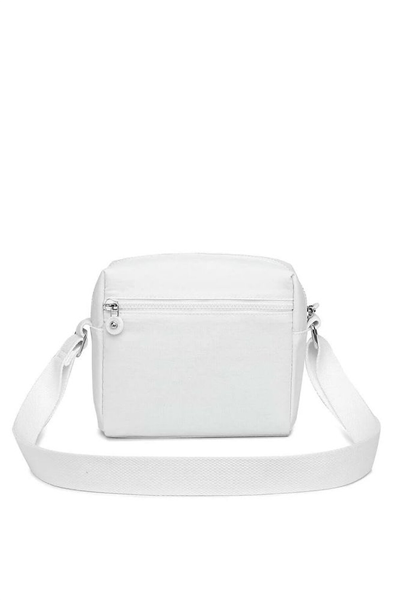 Smart Bags Krinkıl Kadın Çapraz Askılı Çanta
