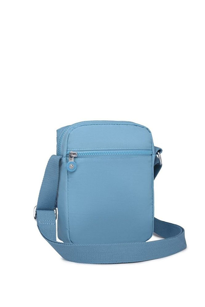 Smart Bags Krinkıl Kadın Çapraz Askılı Çanta