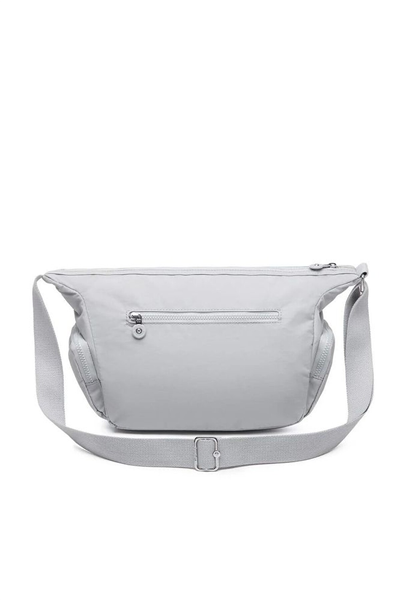 Smart Bags Krinkıl Kadın Çapraz Askılı Çanta