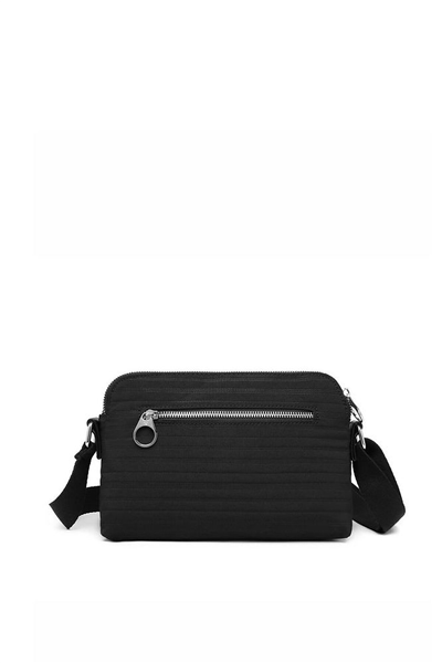 Smart Bags Krinkıl Kadın Çapraz Askılı Çanta