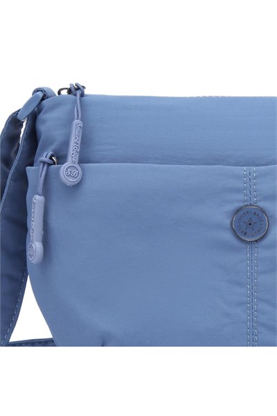 Smart Bags Krinkıl Kadın Çapraz Askılı Çanta