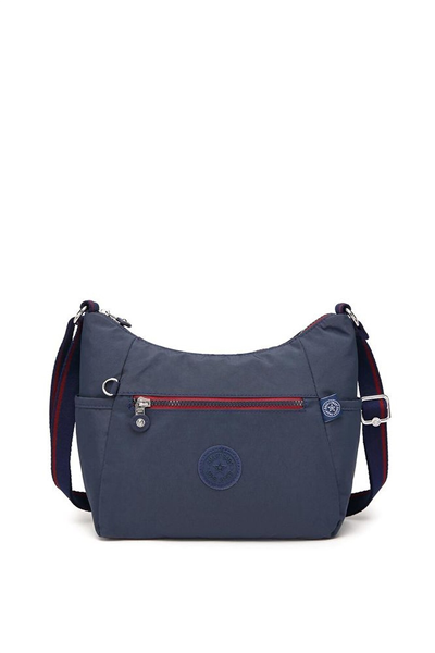 Smart Bags Krinkıl Kadın Çapraz Askılı Çanta