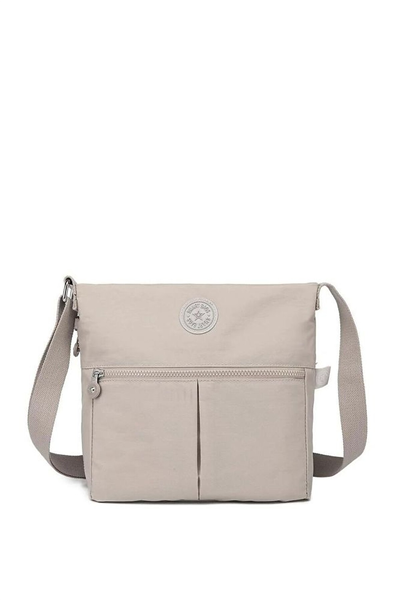 Smart Bags Krinkıl Kadın Çapraz Askılı Çanta