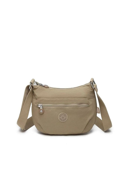Smart Bags Krinkıl Kadın Çapraz Askılı Çanta
