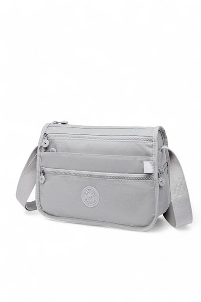 Smart Bags Krinkıl Kadın Çapraz Askılı Çanta