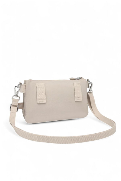 Smart Bags Krinkıl Kadın Çapraz Askılı Çanta