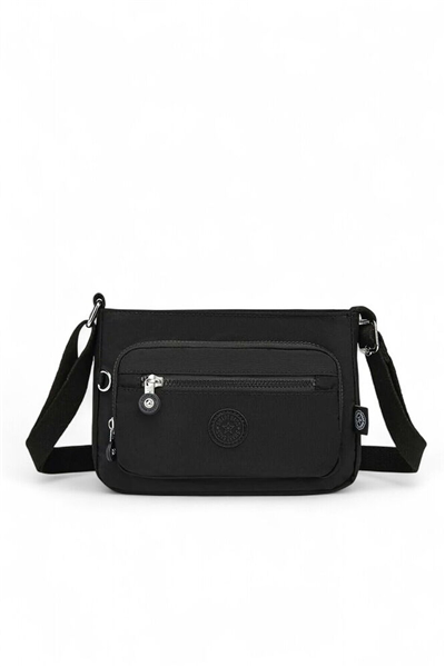 Smart Bags Krinkıl Kadın Çapraz Askılı Çanta