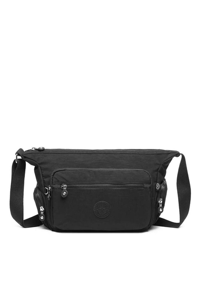 Smart Bags Krinkıl Kadın Çapraz Askılı Çanta