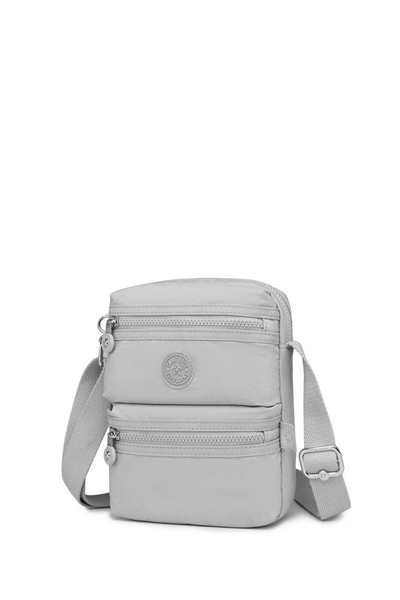 Smart Bags Krinkıl Kadın Çapraz Askılı Çanta