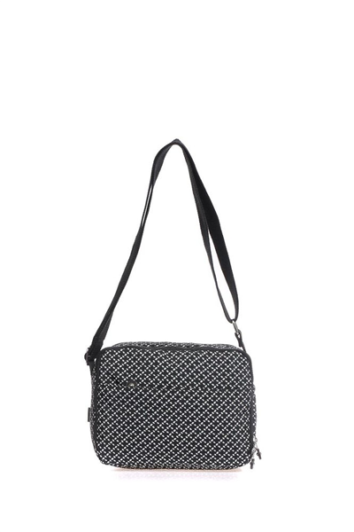 Smart Bags Krinkıl Kadın Çapraz Askılı Çanta