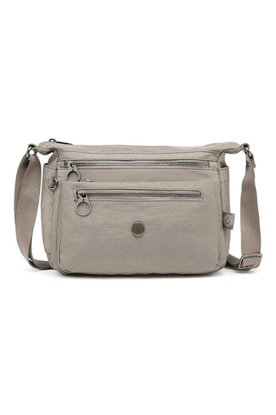 Smart Bags Krinkıl Kadın Çapraz Askılı Çanta