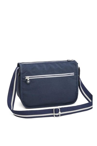 Smart Bags Krinkıl Kadın Çapraz Askılı Çanta