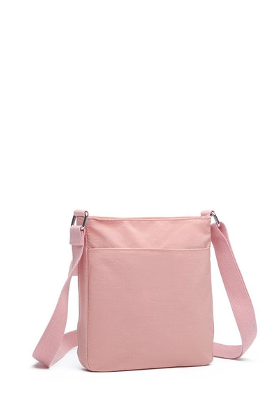 Smart Bags Krinkıl Kadın Çapraz Askılı Çanta