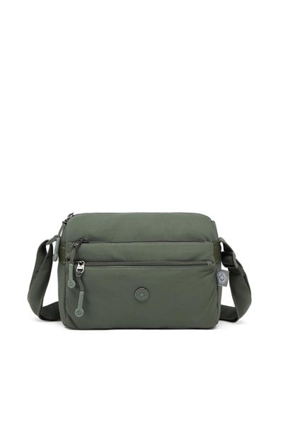 Smart Bags Krinkıl Kadın Çapraz Askılı Çanta
