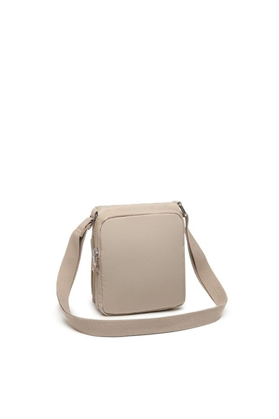 Smart Bags Krinkıl Kadın Çapraz Askılı Çanta