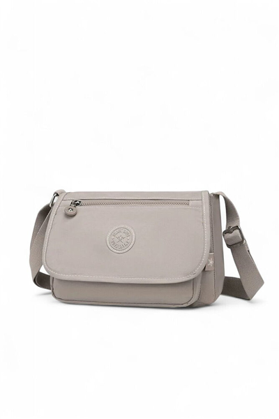 Smart Bags Krinkıl Kadın Çapraz Askılı Çanta