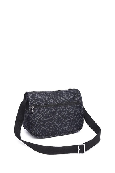 Smart Bags Krinkıl Kadın Çapraz Askılı Çanta