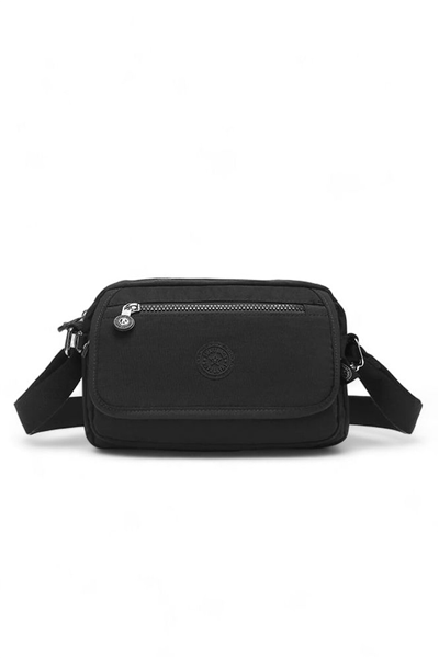 Smart Bags Krinkıl Kadın Çapraz Askılı Çanta