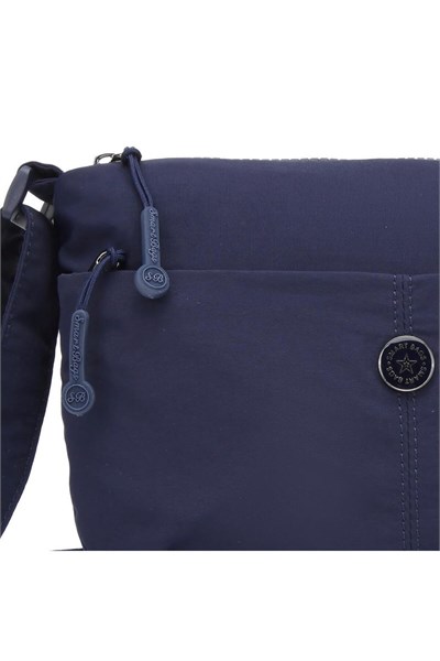 Smart Bags Krinkıl Kadın Çapraz Askılı Çanta