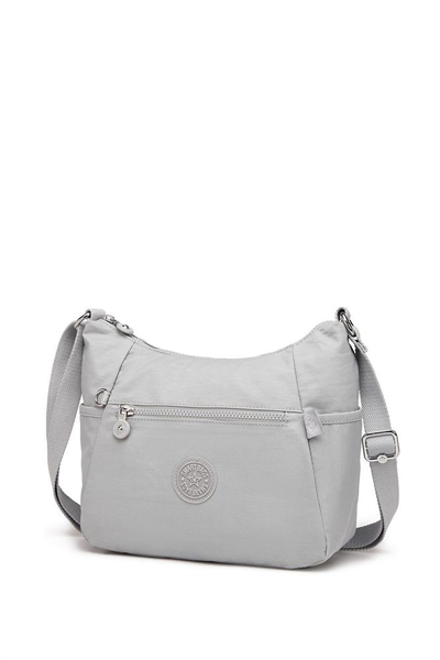 Smart Bags Krinkıl Kadın Çapraz Askılı Çanta