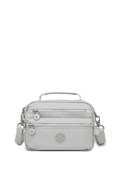 Smart Bags Krinkıl Kadın Çapraz Askılı Çanta