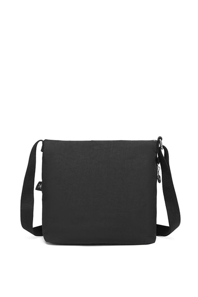 Smart Bags Krinkıl Kadın Çapraz Askılı Çanta