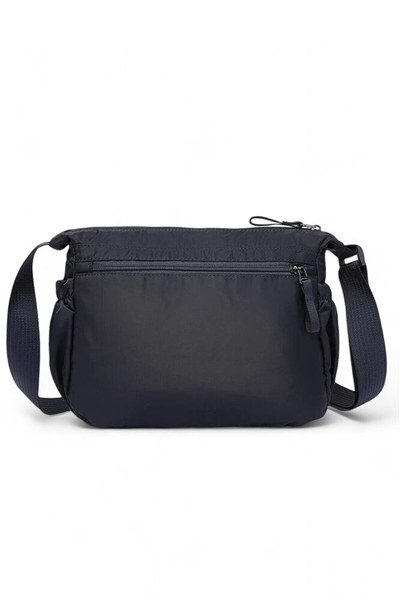 Smart Bags Krinkıl Kadın Çapraz Askılı Çanta