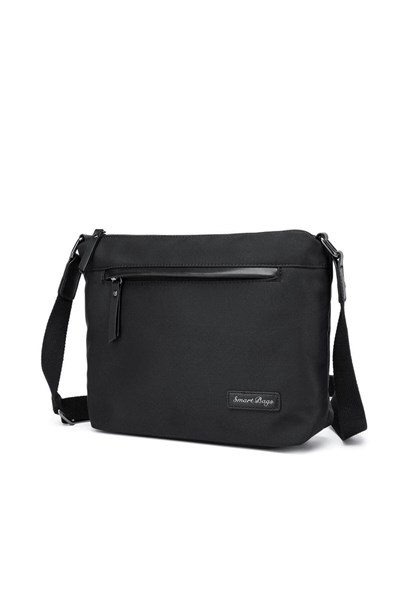 Smart Bags Krinkıl Kadın Çapraz Askılı Çanta