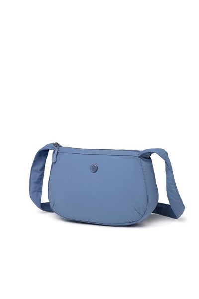 Smart Bags Krinkıl Kadın Çapraz Askılı Çanta