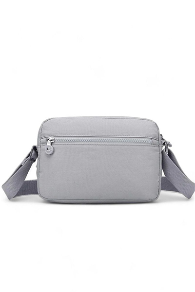 Smart Bags Krinkıl Kadın Çapraz Askılı Çanta