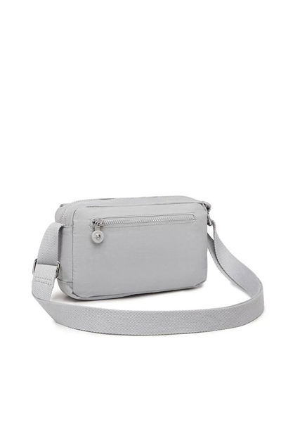 Smart Bags Krinkıl Kadın Çapraz Askılı Çanta