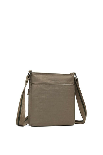 Smart Bags Krinkıl Kadın Çapraz Askılı Çanta