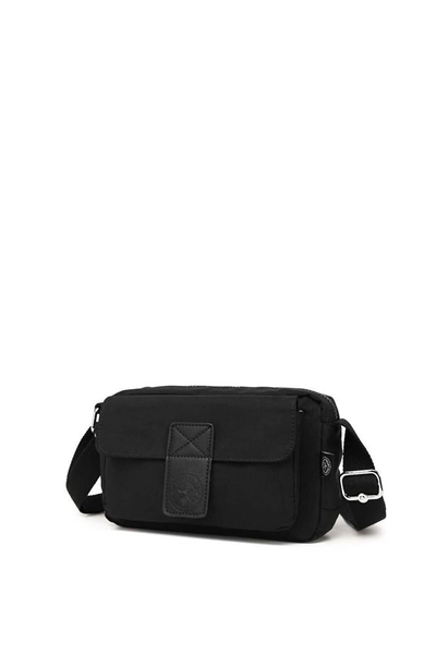 Smart Bags Krinkıl Kadın Çapraz Askılı Çanta