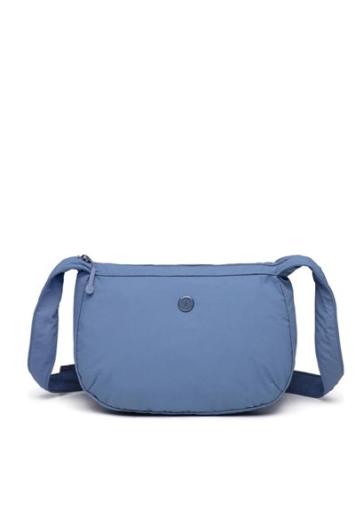 Smart Bags Krinkıl Kadın Çapraz Askılı Çanta