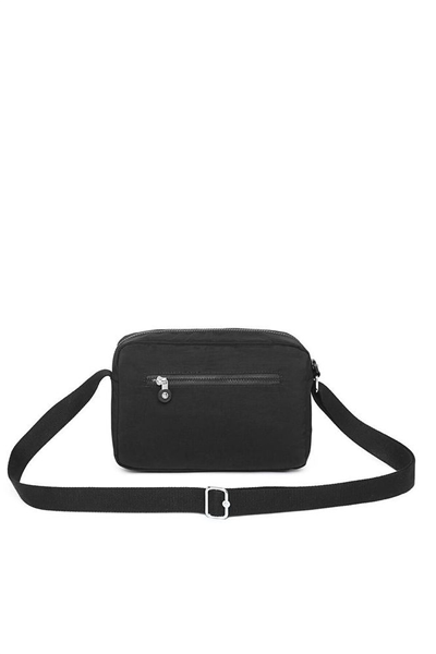 Smart Bags Krinkıl Kadın Çapraz Askılı Çanta