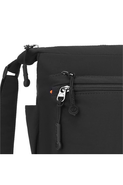 Smart Bags Krinkıl Kadın Çapraz Askılı Çanta