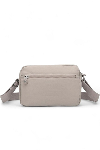 Smart Bags Krinkıl Kadın Çapraz Askılı Çanta