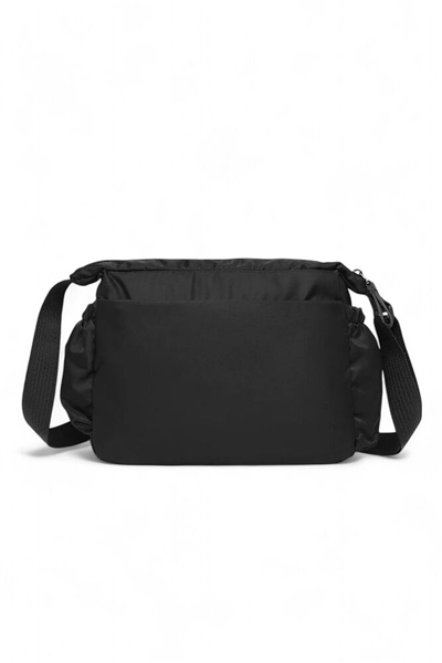 Smart Bags Krinkıl Kadın Çapraz Askılı Çanta