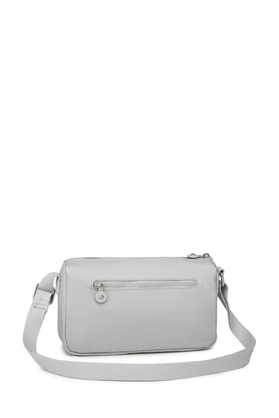 Smart Bags Krinkıl Kadın Çapraz Askılı Çanta