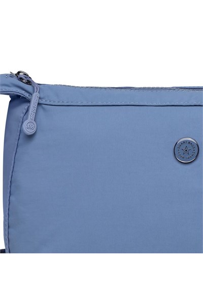 Smart Bags Krinkıl Kadın Çapraz Askılı Çanta