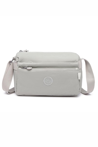 Smart Bags Krinkıl Kadın Çapraz Askılı Çanta