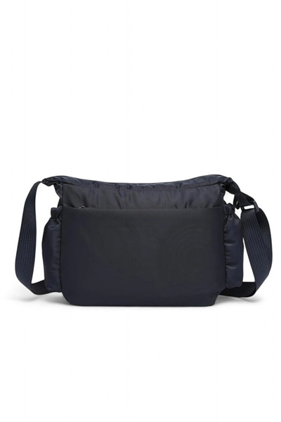 Smart Bags Krinkıl Kadın Çapraz Askılı Çanta