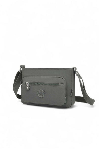 Smart Bags Krinkıl Kadın Çapraz Askılı Çanta