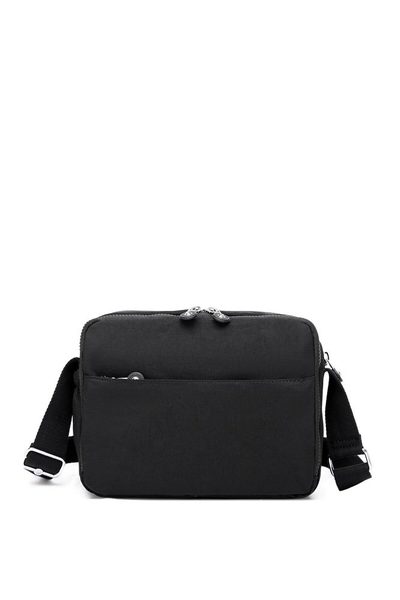 Smart Bags Krinkıl Kadın Çapraz Askılı Çanta