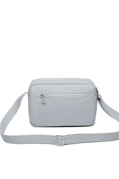 Smart Bags Krinkıl Kadın Çapraz Askılı Çanta