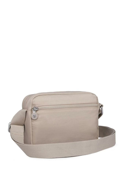 Smart Bags Krinkıl Kadın Çapraz Askılı Çanta