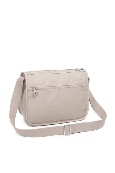 Smart Bags Krinkıl Kadın Çapraz Askılı Çanta