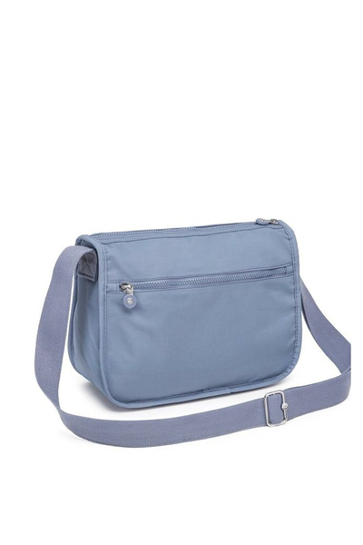 Smart Bags Krinkıl Kadın Çapraz Askılı Çanta